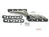 JBA Performance 1-3/4" Shorty Headers (05-08 Charger/Magnum/300C 5.7L) 1964S