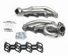 JBA 1-1/2" Shorty Headers (04-08 F150 4.6L) 1687S