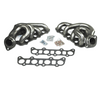 JBA Performance 1-3/4" Shorty Headers (15-19 F150 5.0L) 1683S