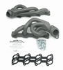 JBA 1-1/2" Shorty Headers Titanium Ceramic (97-03 F150/Expedition 5.4L) 1679SJT