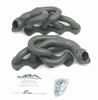 JBA Performance 1-5/8" Shorty Headers Titanium Ceramic (05-10 Mustang 4.6L) 1675SJT