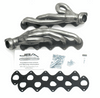 JBA 1-5/8" Shorty Headers (05-10 Ford Truck V10) 1670S
