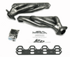 JBA 1-5/8" Shorty Headers (86-93 Mustang 5.0) 1624S-2