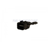 FIC PLRESBOX resistor pack delete plug for DSM and Evo 8 9 fuel injector conversions