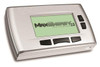 Hypertech Power Programmer Max Energy 2.0  (15-17 Mustang) 2000