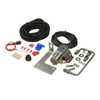 Hurst Roll Control Kit (10-15 Camaro) 5671518