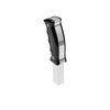 Hurst Pistol Grip Handle Black/Polished (2015-2024 Mustang) 5380435