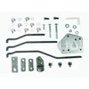 Hurst Competition Plus Installation Kit (Mustang 302 & 351) 3737637