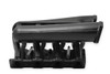 Holley Sniper EFI Dual Plenum Intake Manifold 92mm Black (GM LS1/2/6) 820242