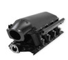 Holley EFI Hi-Ram Manifold 95mm Black (351W Ford) 300-241BK