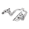 Stainless Works Headers 2" Catted (2006-2023 Challenger/Charger) HM642HDRCAT