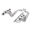 Stainless Works Headers 2" Catted (2006 - 2023 Dodge Challenger / Dodge Charger) HM642HDRCAT