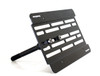 GrimmSpeed License Plate Relocation Kit (15-17 WRX/STi) 094063