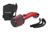 GrimmSpeed Cold Air Intake Red (05-09 Legacy GT/Outback XT) 060072