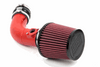 GrimmSpeed Cold Air Intake Red (2013+ BRZ/FR-S) 060054