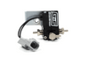 GrimmSpeed Boost Control Solenoid 3 Port (08-17 Subaru STi) 057007