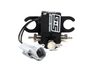 GrimmSpeed Boost Control Solenoid 3 Port (02-05 Subaru WRX) 057001