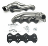 JBA 1-5/8" Shorty Headers (04-10 F150 5.4L) 1676S