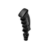 Hurst Pistol Grip Handle 6 Speed Black (15-18 Challenger) 1531001