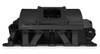 Holley Sniper Intake Manifold Single Plane Black (Small Block Chevy) 825012
