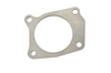 GrimmSpeed Turbo to J-Pipe Gasket (15+ WRX/FA20) 020033