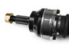 GForce Outlaw Left Axle (2009 - 2014 SRT8 Mopar LX) MOP10109L