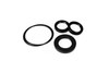 GForce Differential Seal Kit (GTO VZ) GTO10313A