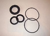 GForce Differential Seal Kit (GTO VZ) GTO10313A