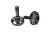 GForce Level 2 28 Spline 1-Piece Inner Axles Stubs (GTO) GTO10117A