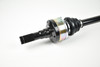 GForce Renegade Axle Shaft Left Side (2015 - 2025 Mustang) FOR10107L