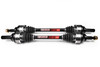 GForce Outlaw Right Axle (G8 / SS) CSS10107R
