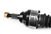 GForce Outlaw Axles Pair (G8 / SS VE / VF) CSS10107A