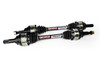 GForce Renegade Axles Pair (G8 / SS VE / VF) CSS10101A