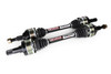 GForce Renegade Axle Left Side Only (2016 - 2024 Camaro SS All / ZL1 Convertible) CAM10111L