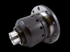 Wavetrac Ford 8.8" Differential (2015-2023 Mustang) 56.309.165WK