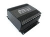 Vortech BAP Maxflow Fuel Pump Booster Plug-N-Play (05-10 Mustang) 5A102-038
