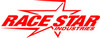Race Star 14mm x 1.50 Camaro Lug Nuts Closed End 1.38" Long 7/8" Head Qua 20 (66.9 Hubring) 601-1428-20