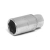 Race Star 14mm Thin Wall Lug Nut Socket 601-5001 601-5001