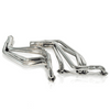 Stainless Works Headers 1 5/8" Automatic (67-87 Chevy/GMC Trucks) 6787TRK