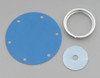 Vortech 8 to 1 FMU recalibration kit for standard fuel management units
