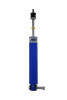 AFCO Stock Mount Monotube Ford Rear Shock 70-4-3-0