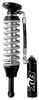 Fox 2.5" Factory Series Coil-Over Remote Reservoir Front Set 4-6.5" Lift w/DSC Adjuster (07-18 Silverado/Sierra 1500) 883-06-059