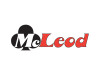 McLeod Super Street Pro Clutch Kit 26 Spline Tremec 550hp/575tq (11-14 Mustang GT) 75254