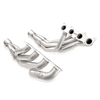 Stainless Works 2" Headers Coyote Swap (79-93 Mustang GT) FOXCOY2