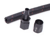 Fore Innovations Compression Hose End -10 Straight