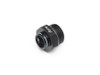Fore ORB -10 Male to EFI 3/8" Female Adapter 33-021