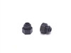 Fore Innovations 10mm Fuel Injector Spacer 40-001