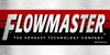 Flowmaster Stainless 10 Series Delta Muffler 3.5" Offset In/3.5" Center Out 8435119
