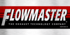 Flowmaster Outlaw Cat-back System (15-19 F150 2.7/3.5L) 817726