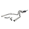 Flowmaster 98-03 F-150 American Thunder Cat-back System 817663